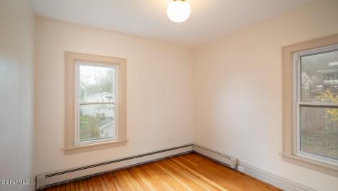 19 Elmwood Court Wynantskill NY 12198
