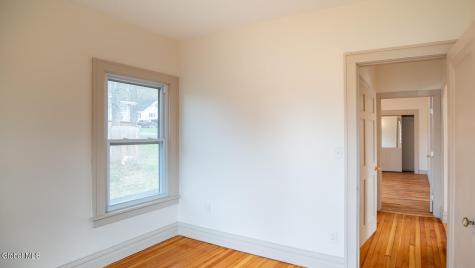 19 Elmwood Court Wynantskill NY 12198