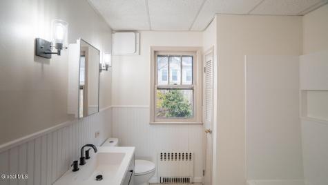 19 Elmwood Court Wynantskill NY 12198
