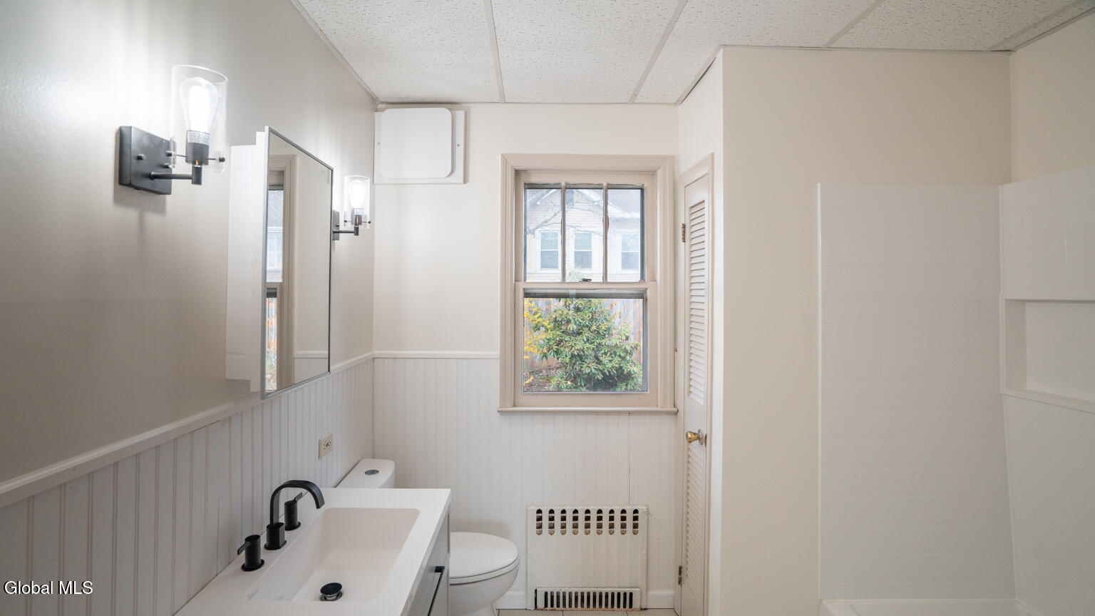 19 Elmwood Court Wynantskill NY 12198