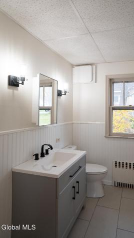 19 Elmwood Court Wynantskill NY 12198