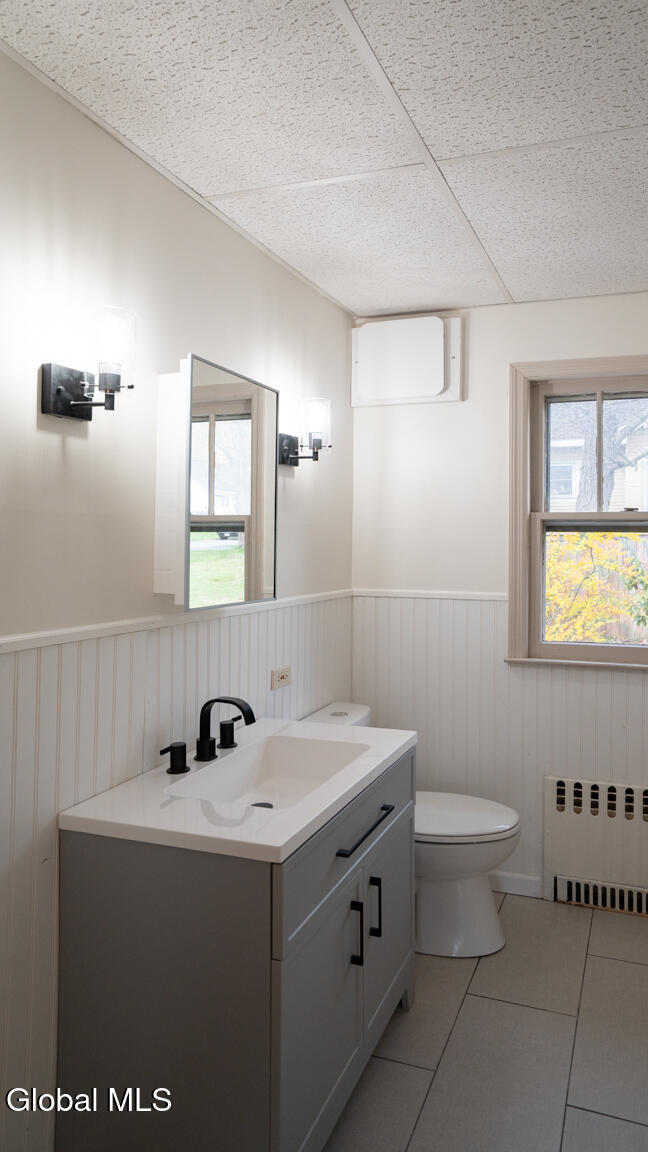 19 Elmwood Court Wynantskill NY 12198