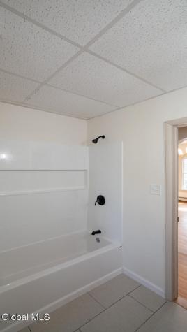 19 Elmwood Court Wynantskill NY 12198