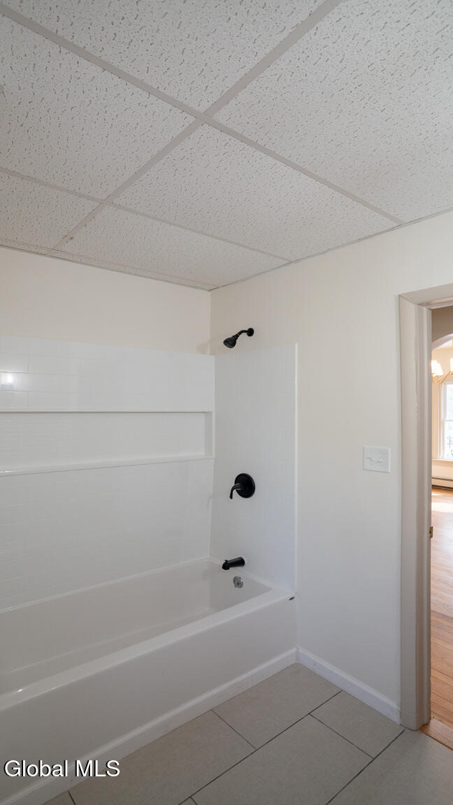 19 Elmwood Court Wynantskill NY 12198