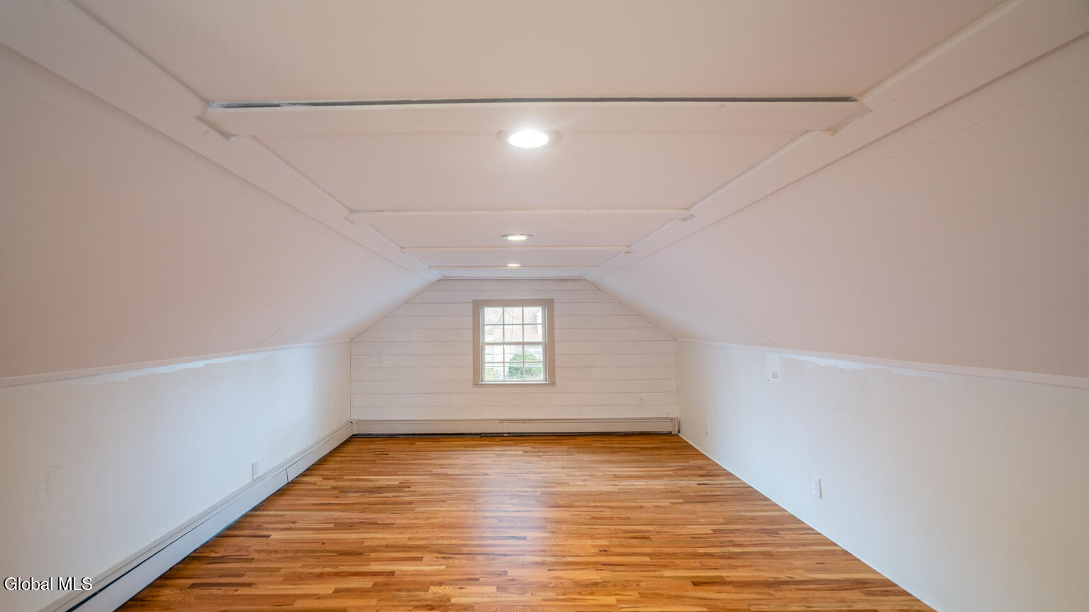 19 Elmwood Court Wynantskill NY 12198