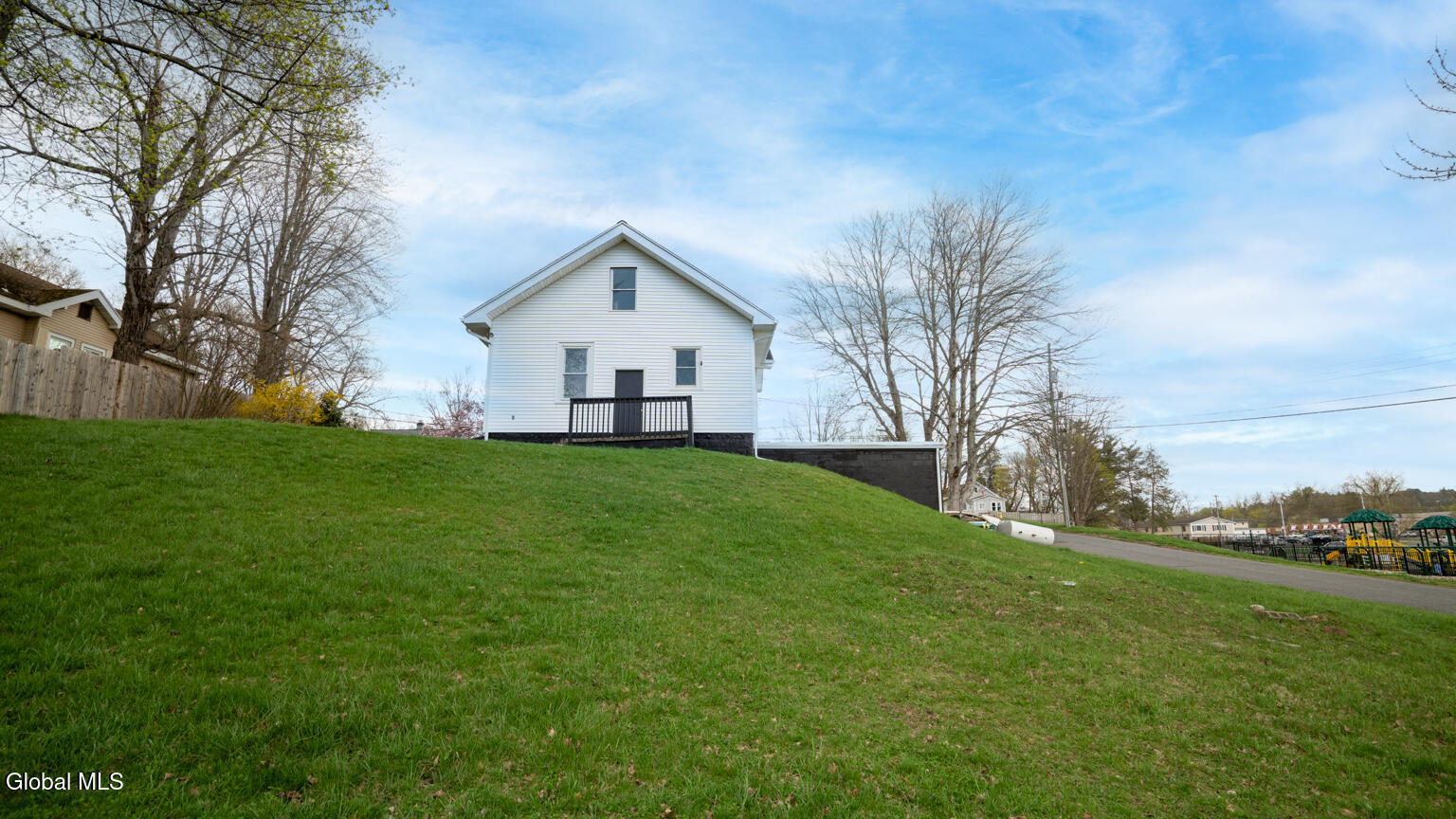 19 Elmwood Court Wynantskill NY 12198