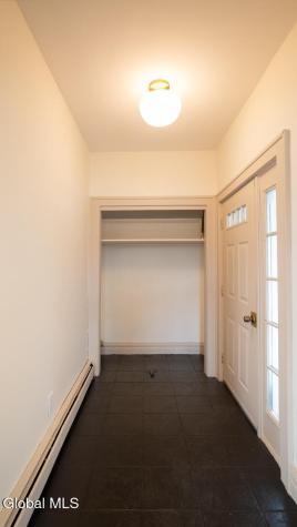 19 Elmwood Court Wynantskill NY 12198