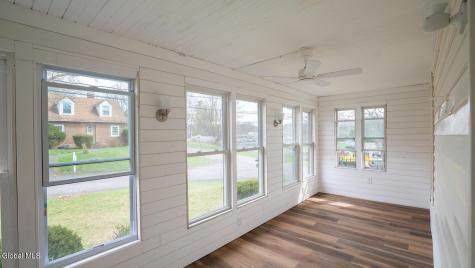 19 Elmwood Court Wynantskill NY 12198