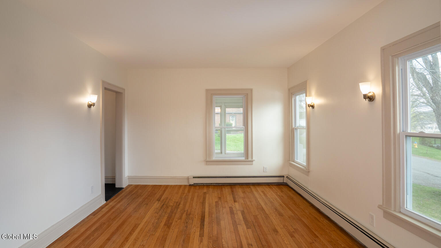 19 Elmwood Court Wynantskill NY 12198