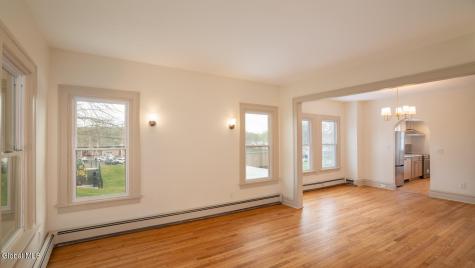 19 Elmwood Court Wynantskill NY 12198