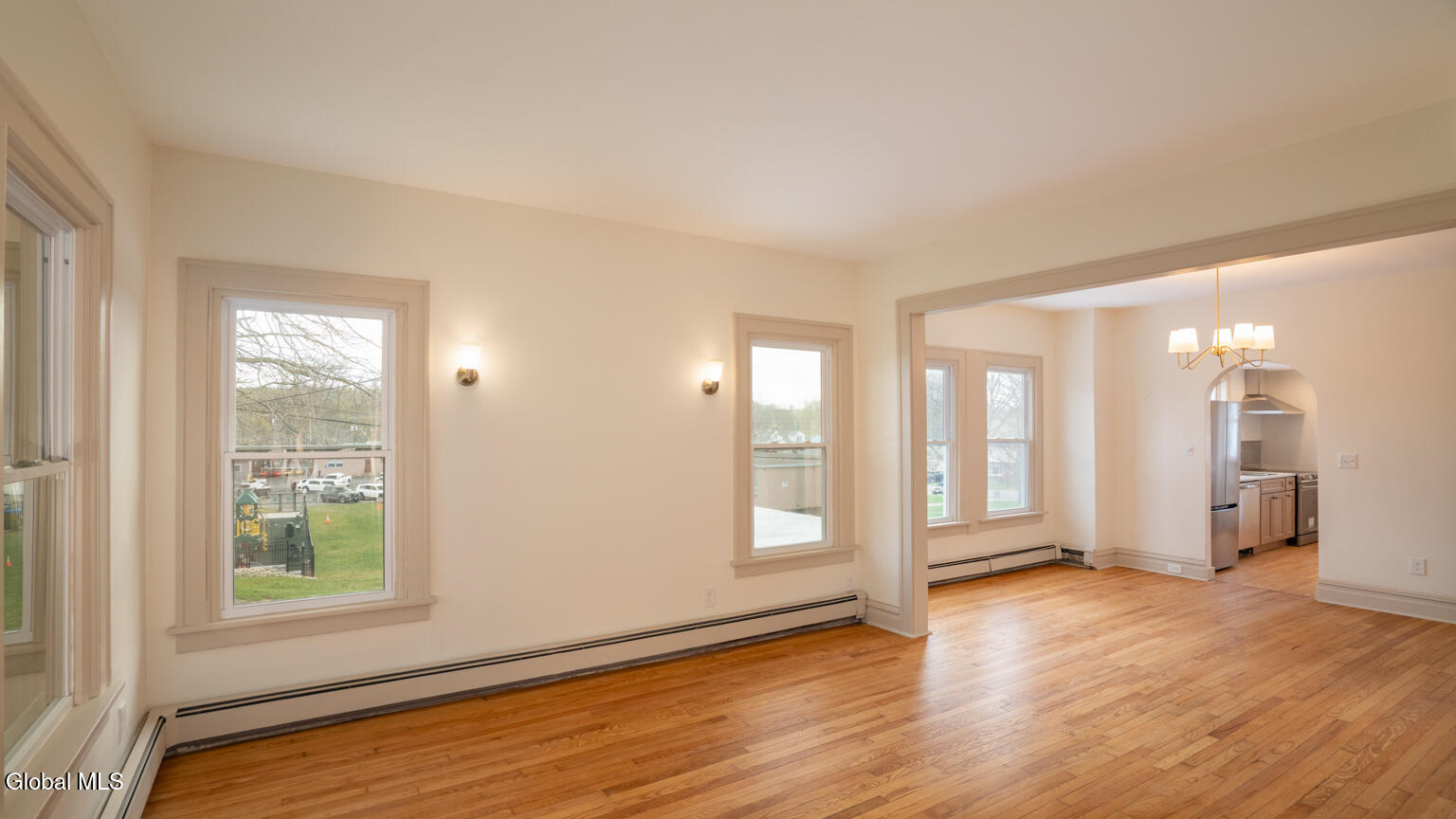19 Elmwood Court Wynantskill NY 12198