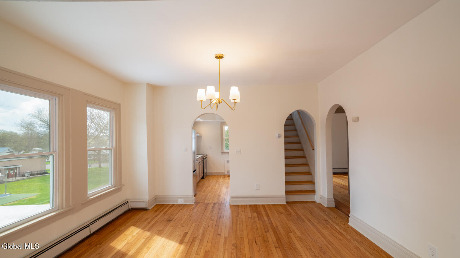 19 Elmwood Court Wynantskill NY 12198