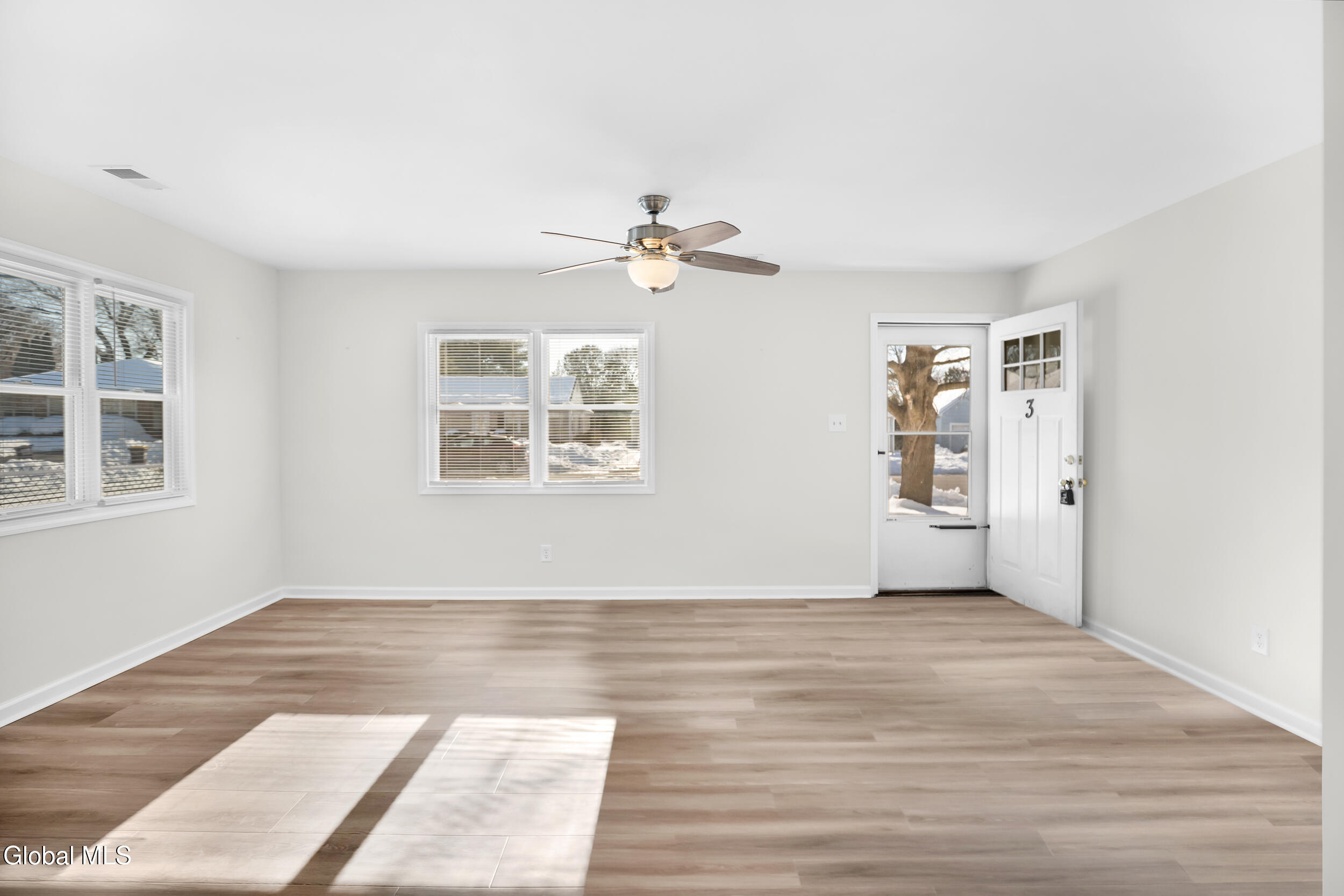 3 Miracle Lane Albany NY 12211