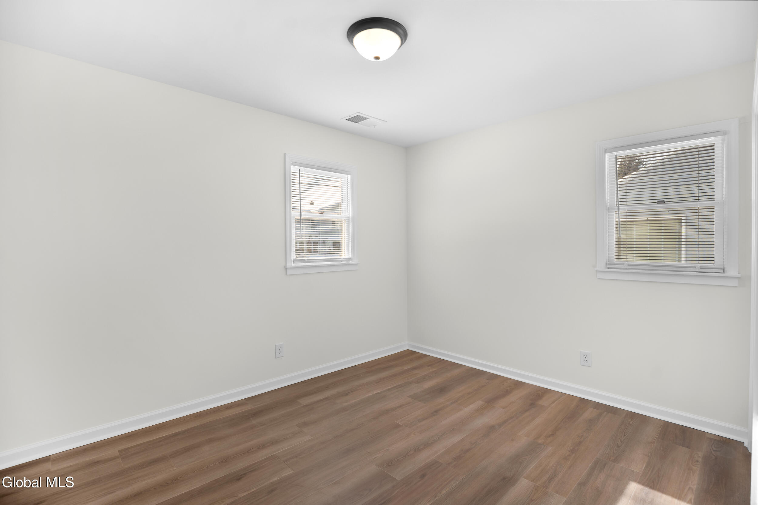 3 Miracle Lane Albany NY 12211