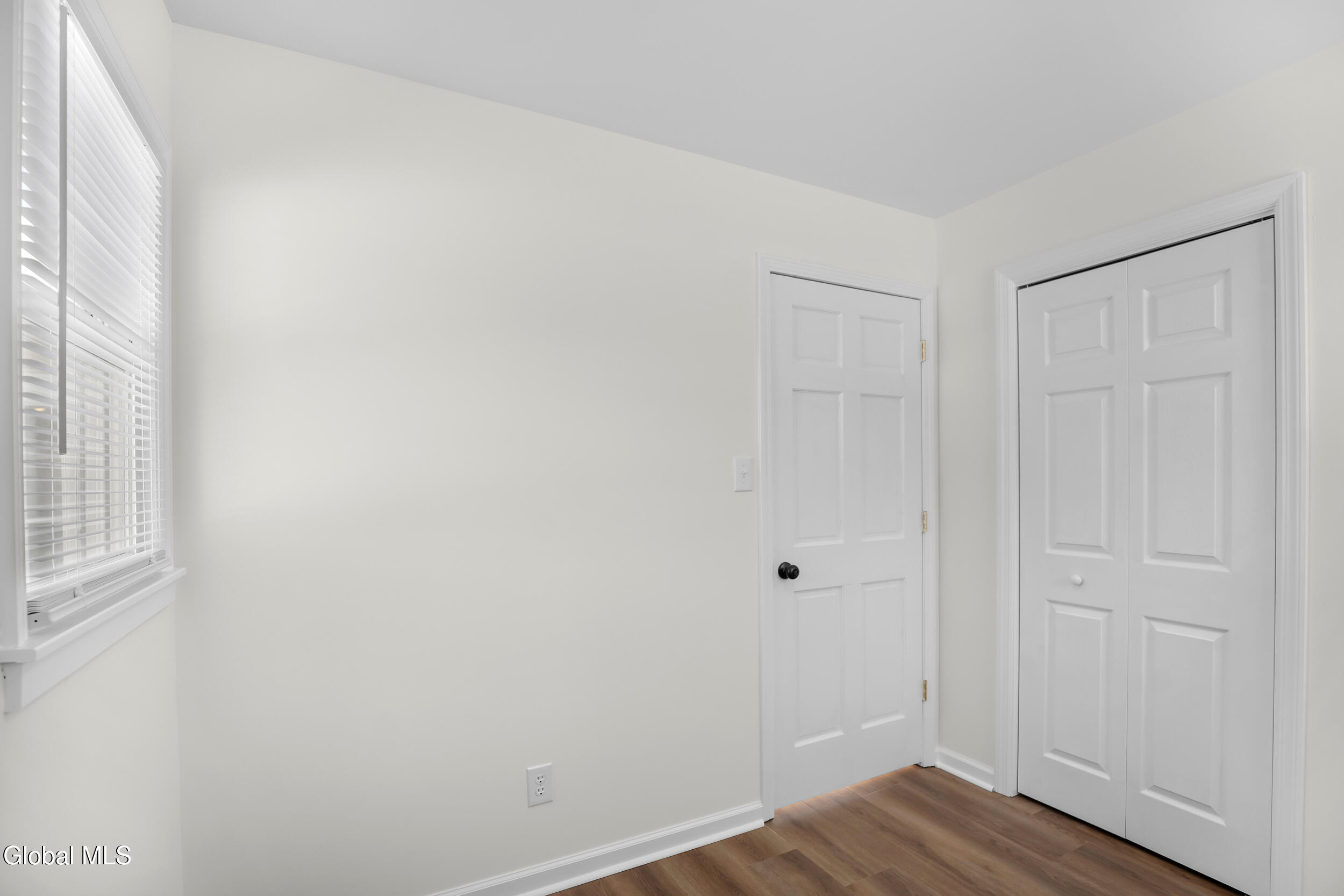 3 Miracle Lane Albany NY 12211