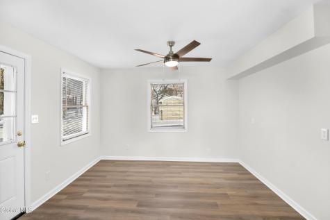 3 Miracle Lane Albany NY 12211