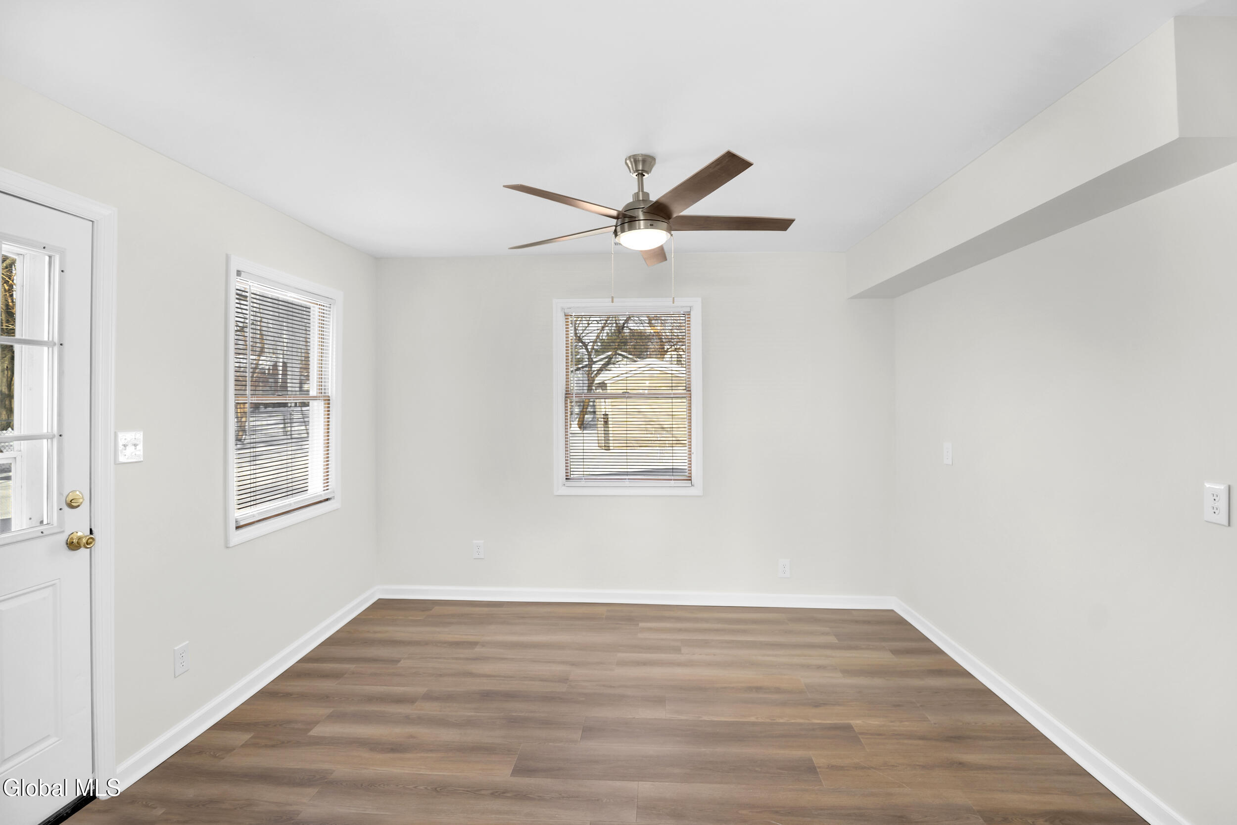 3 Miracle Lane Albany NY 12211