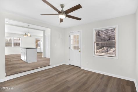 3 Miracle Lane Albany NY 12211
