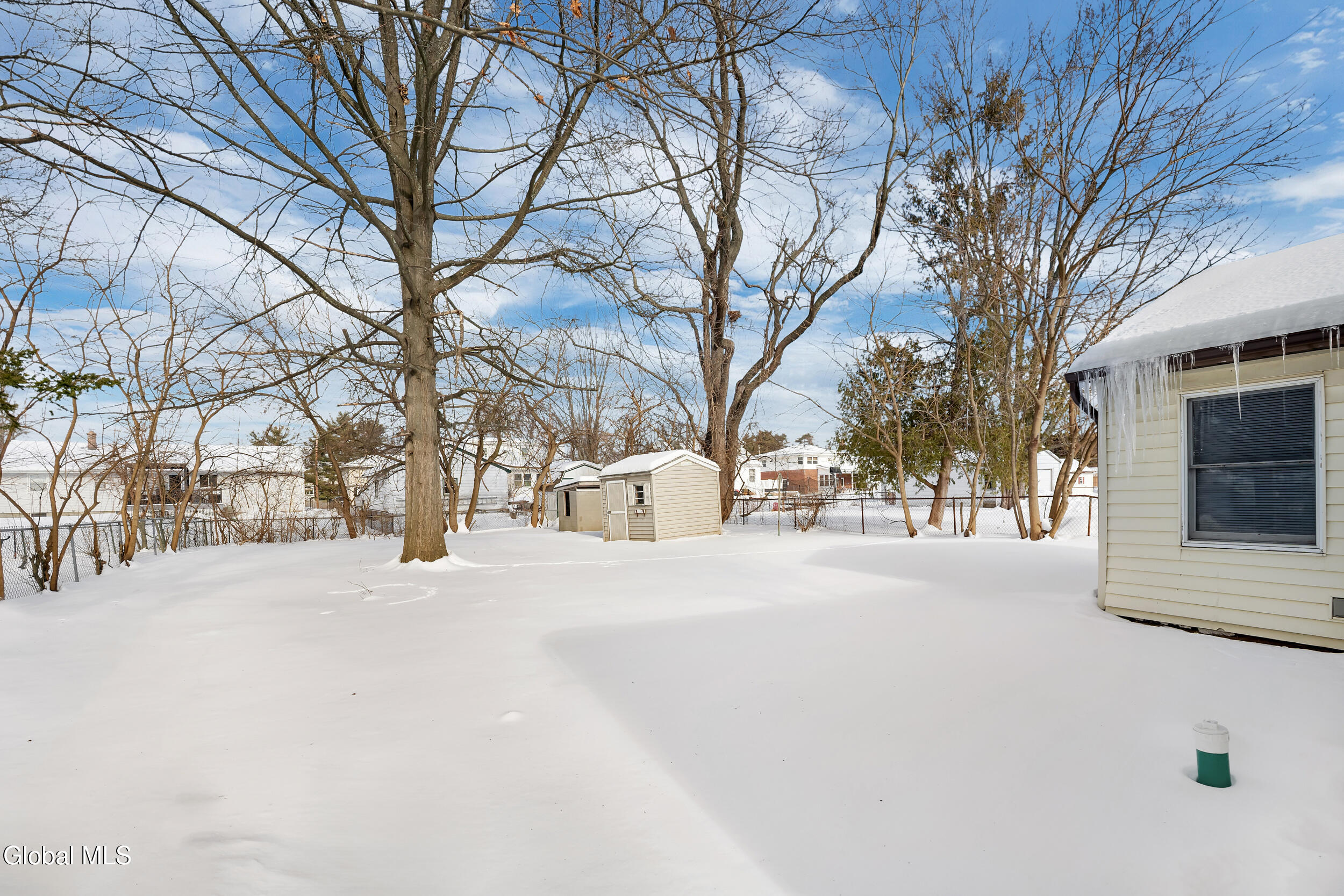 3 Miracle Lane Albany NY 12211