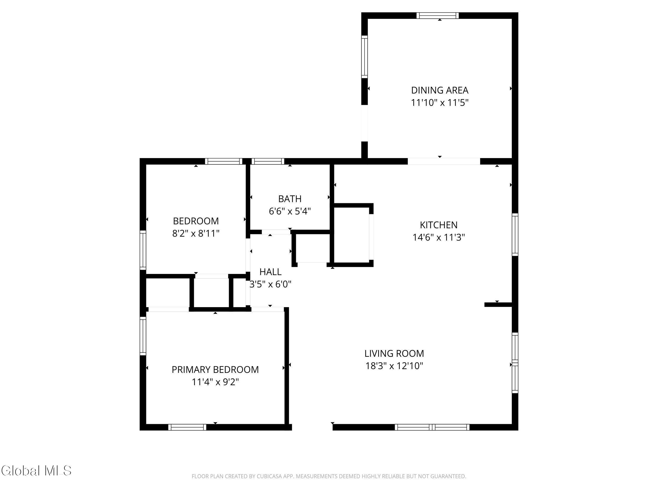 3 Miracle Lane Albany NY 12211