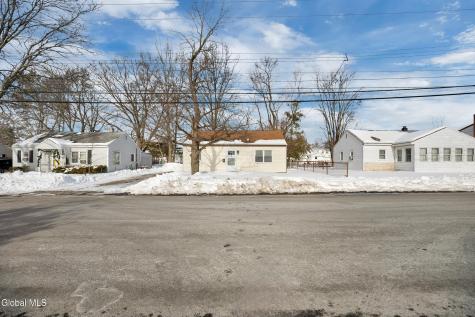 3 Miracle Lane Albany NY 12211