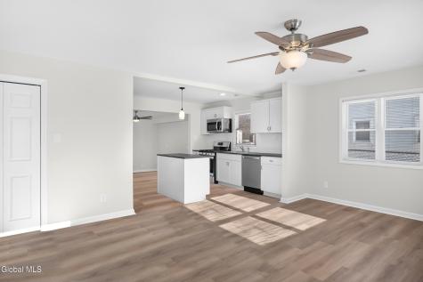3 Miracle Lane Albany NY 12211