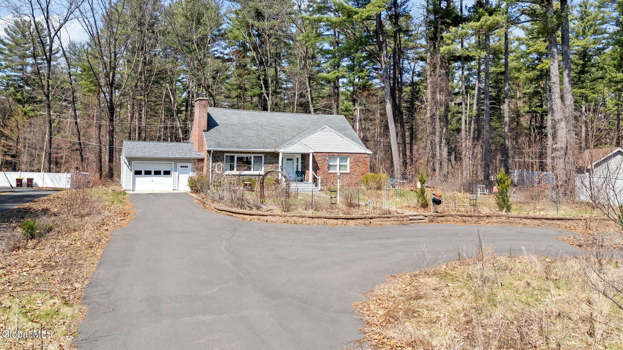 49B Fletcher Road Albany NY 12203