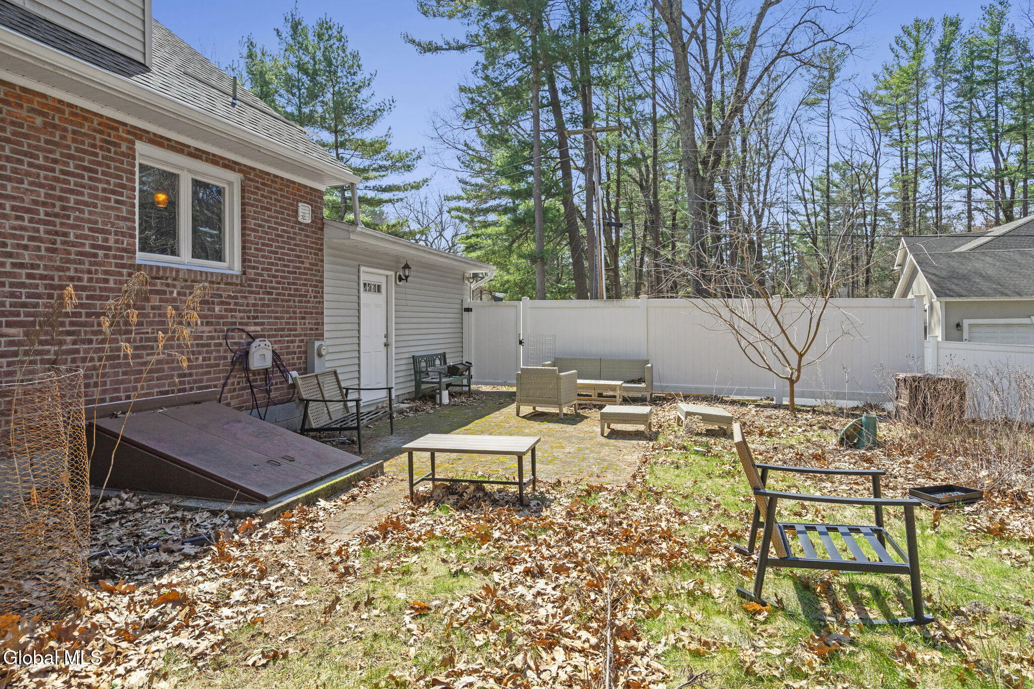 49B Fletcher Road Albany NY 12203