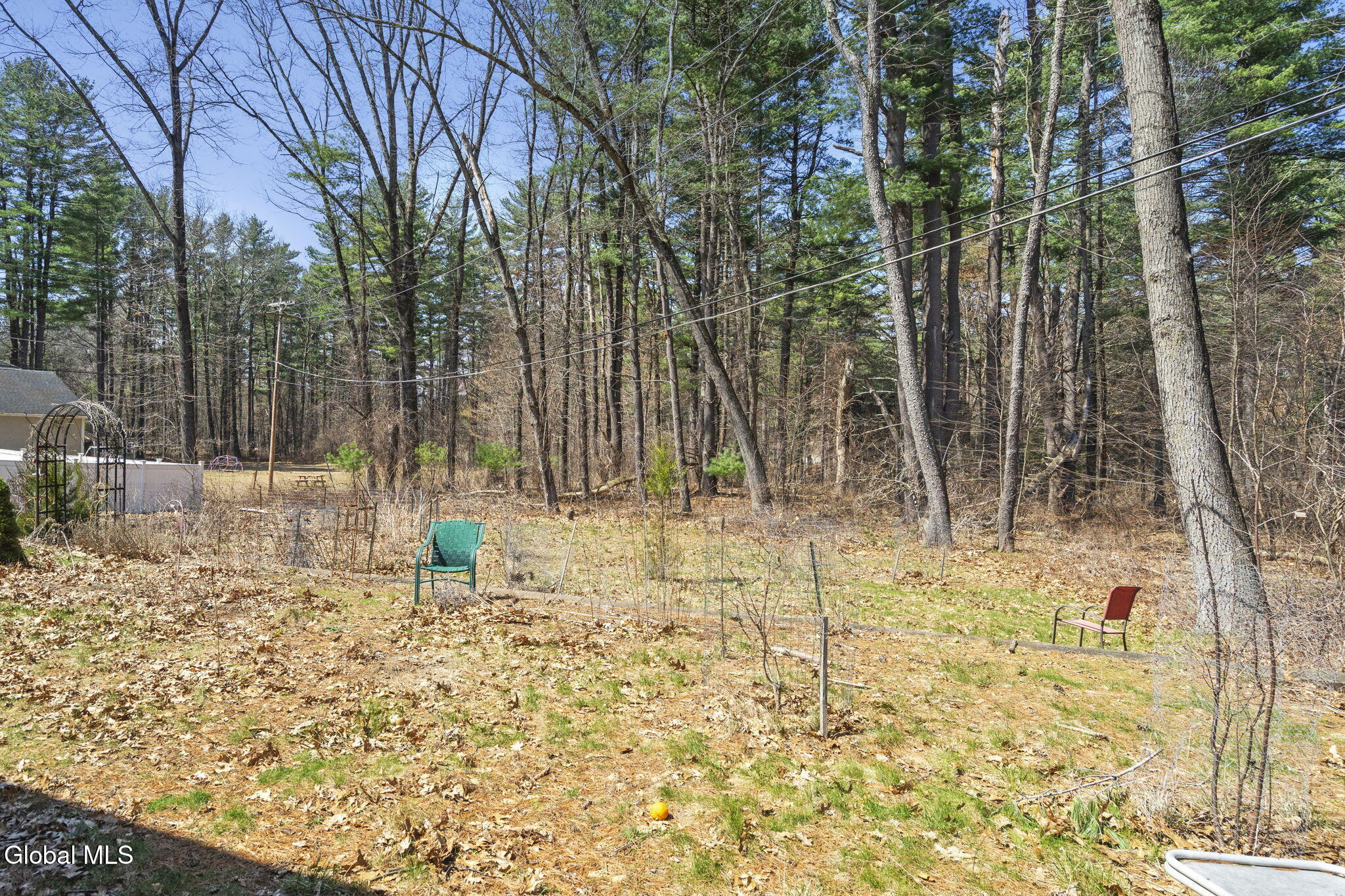49B Fletcher Road Albany NY 12203