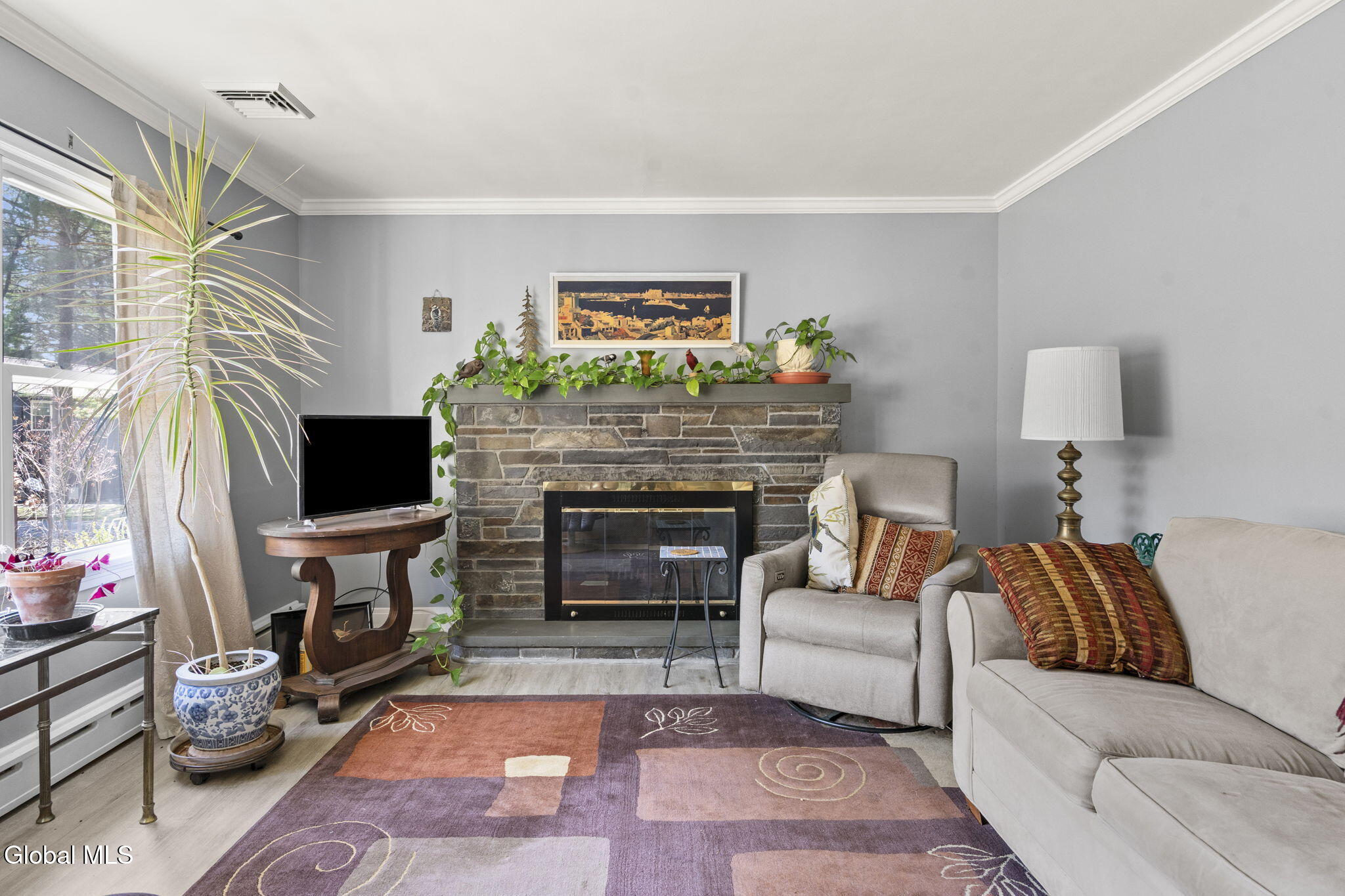 49B Fletcher Road Albany NY 12203
