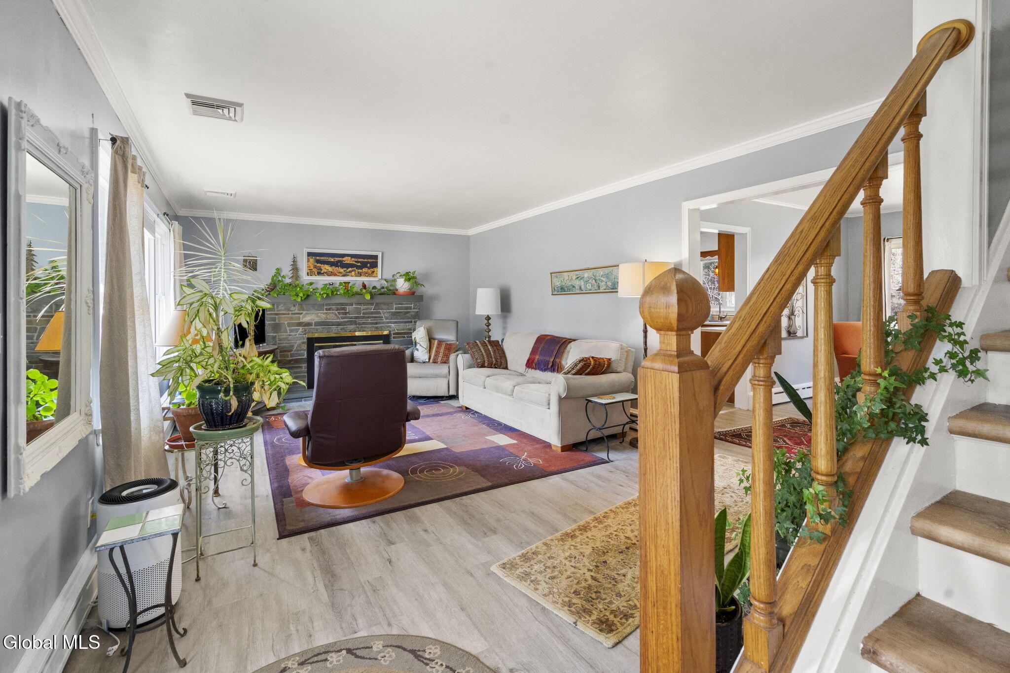 49B Fletcher Road Albany NY 12203