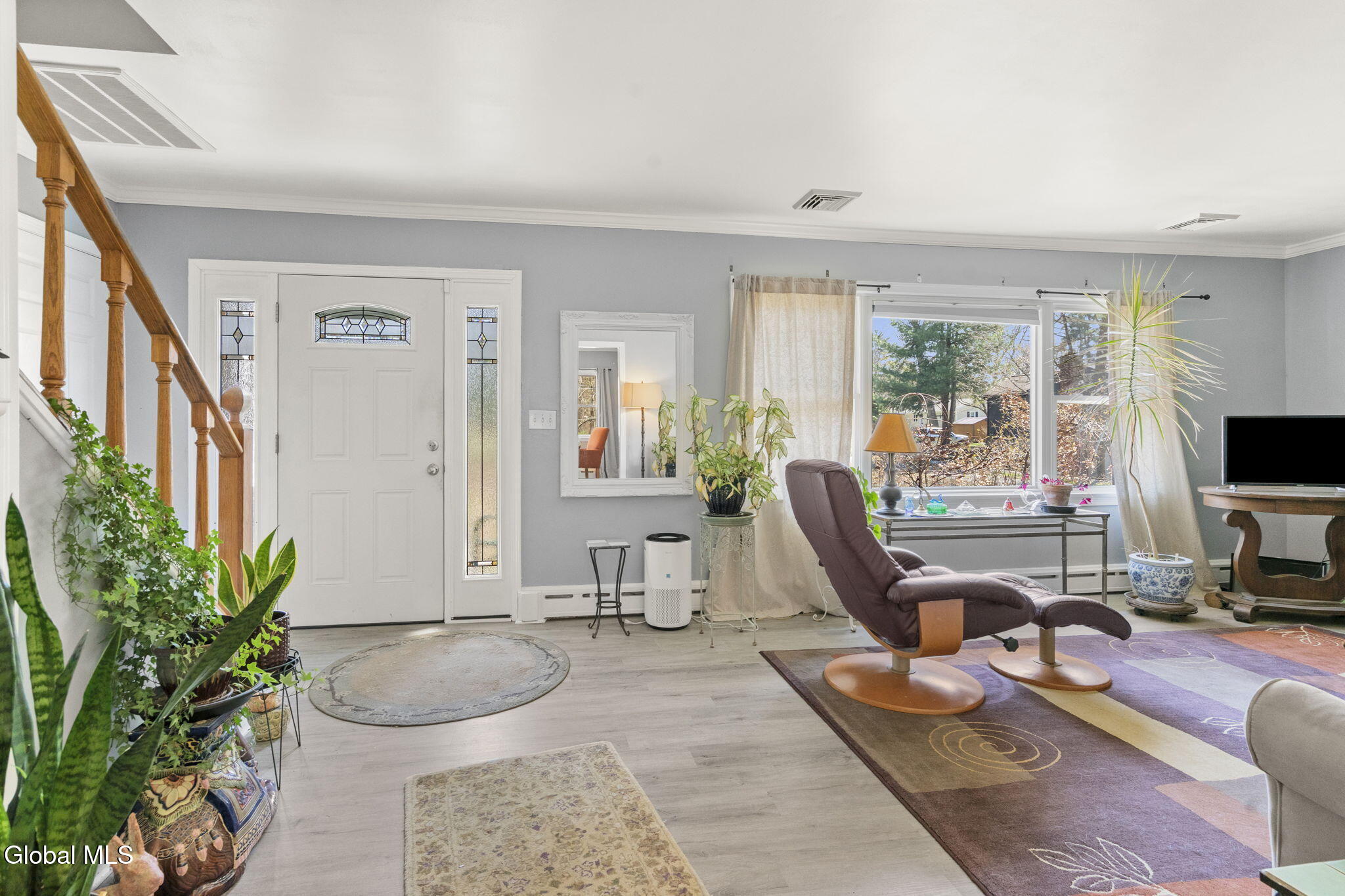 49B Fletcher Road Albany NY 12203