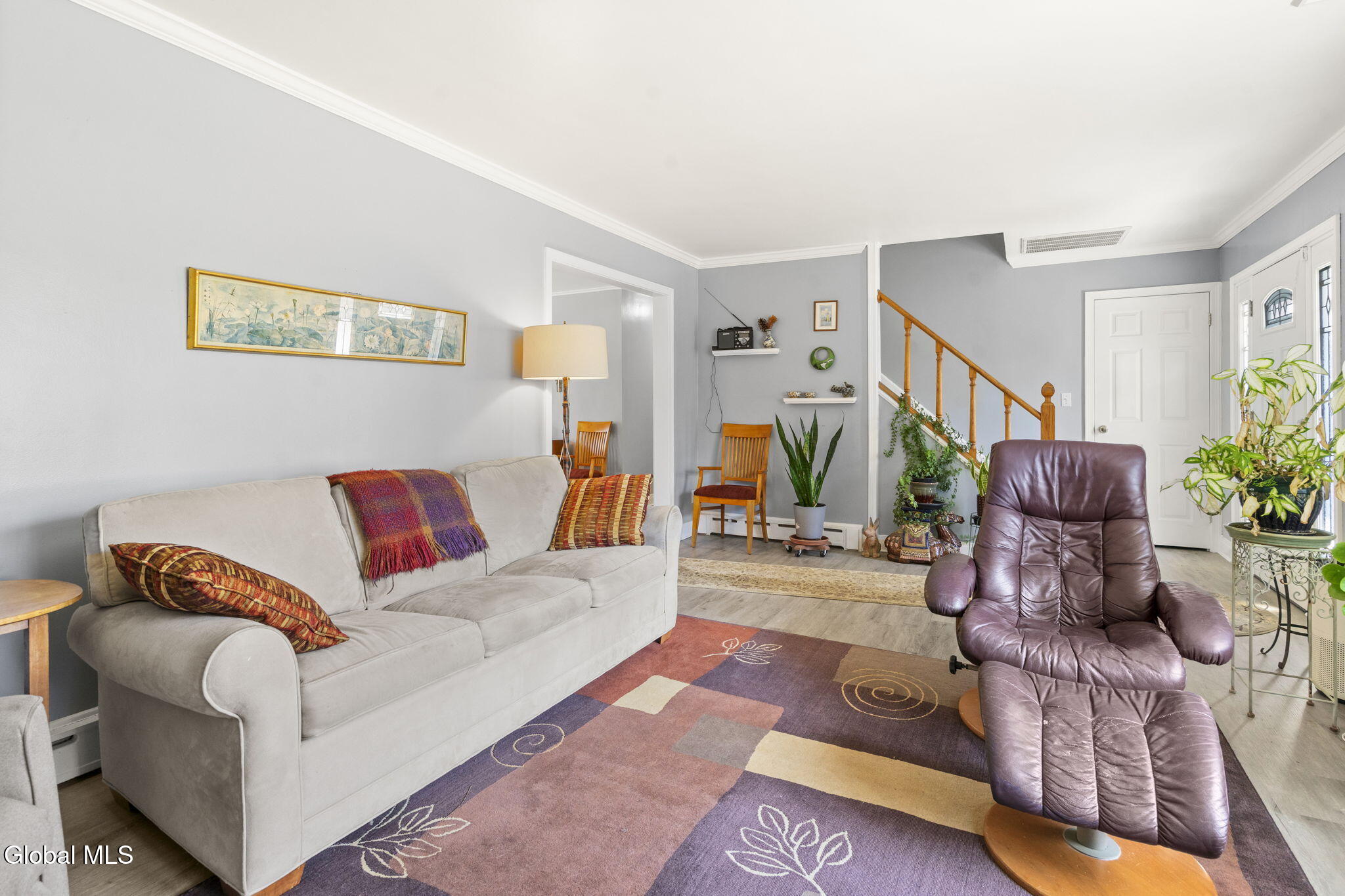 49B Fletcher Road Albany NY 12203