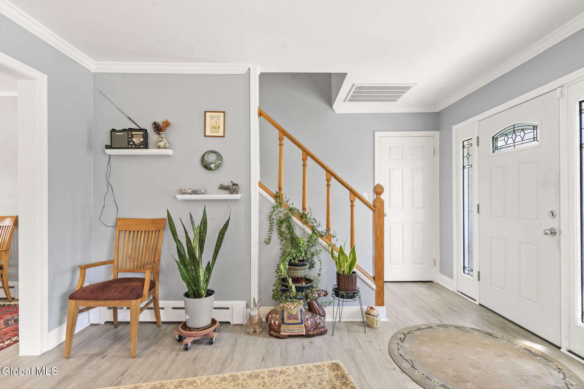 49B Fletcher Road Albany NY 12203
