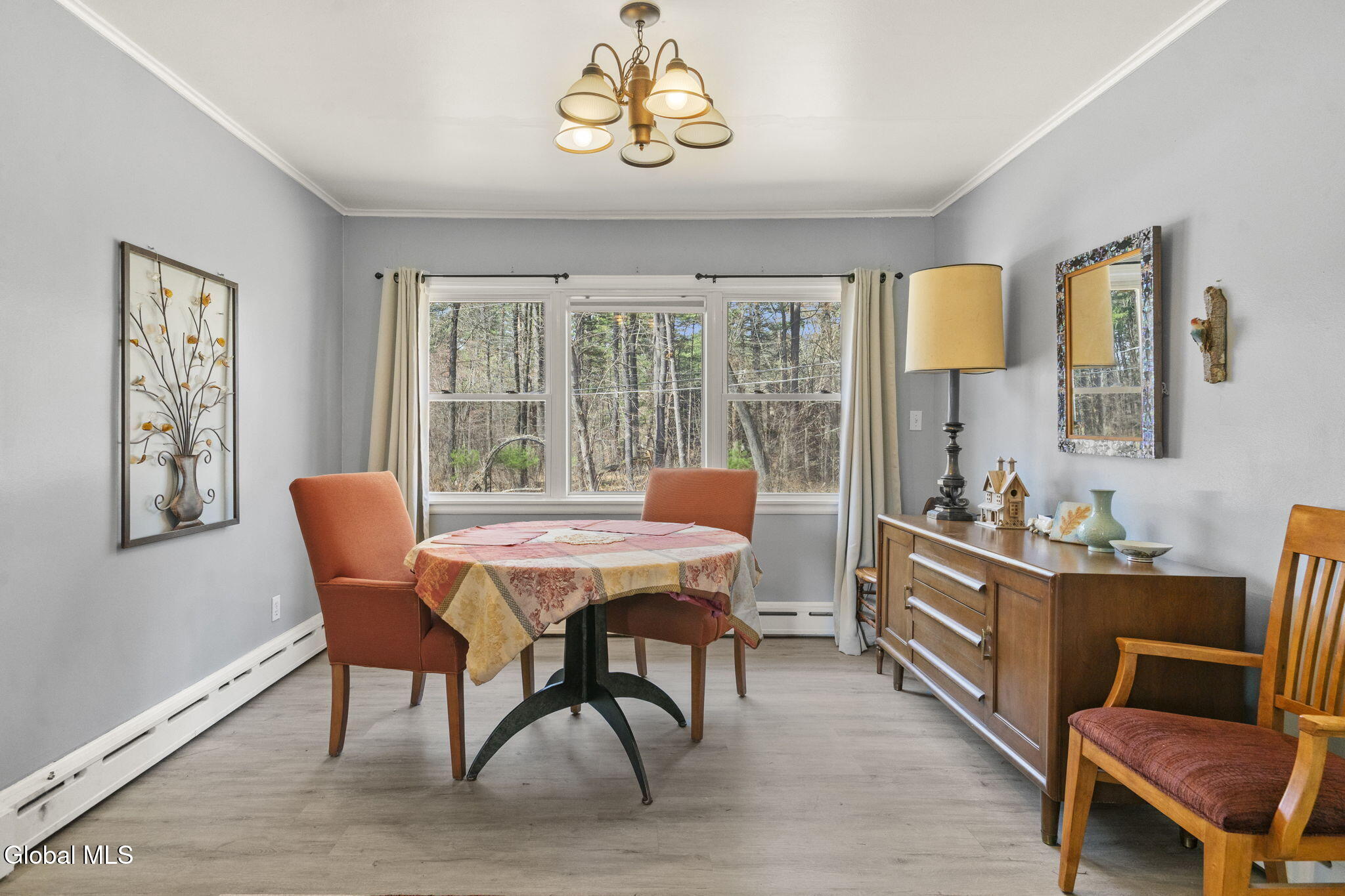 49B Fletcher Road Albany NY 12203