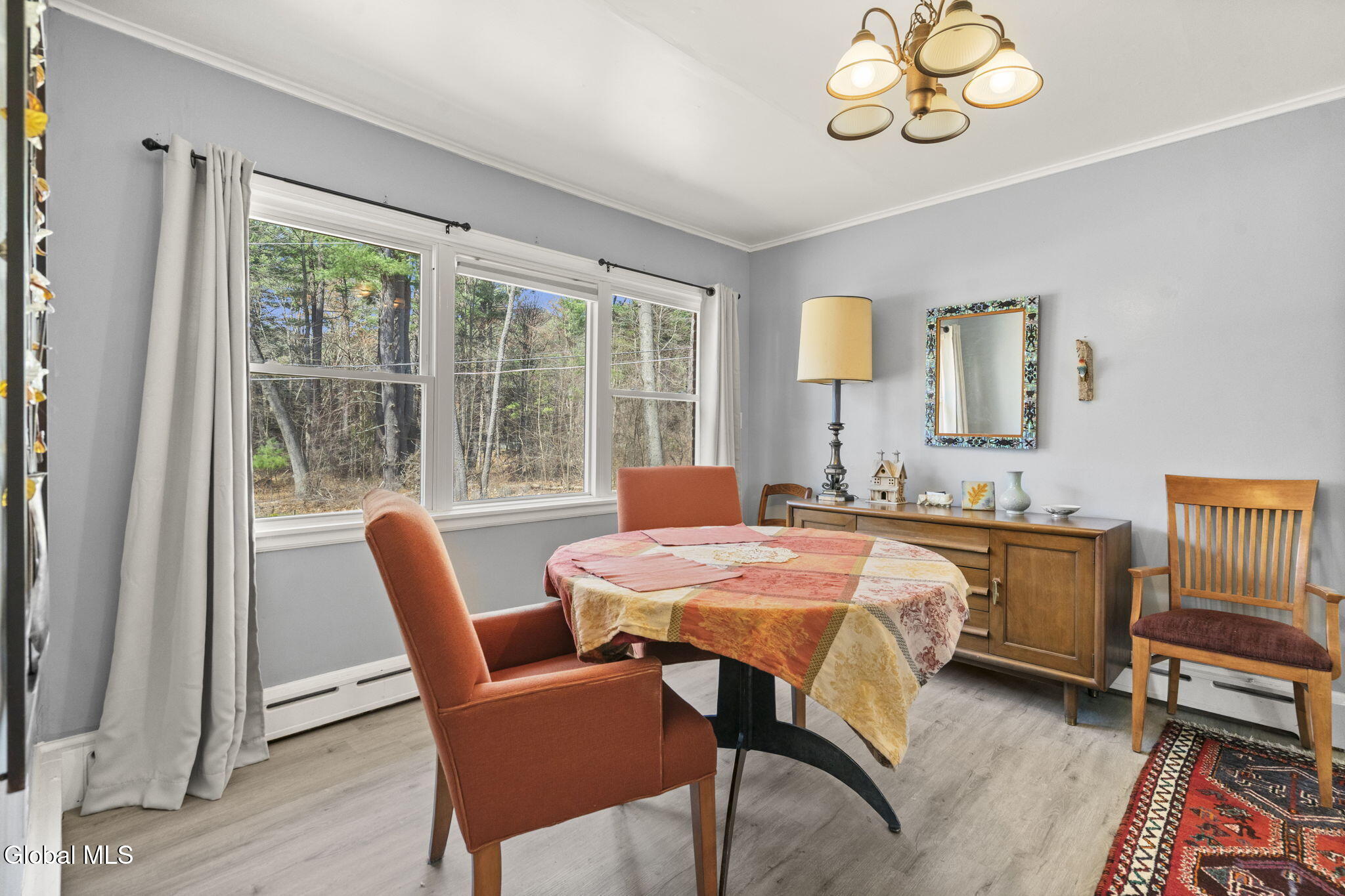 49B Fletcher Road Albany NY 12203