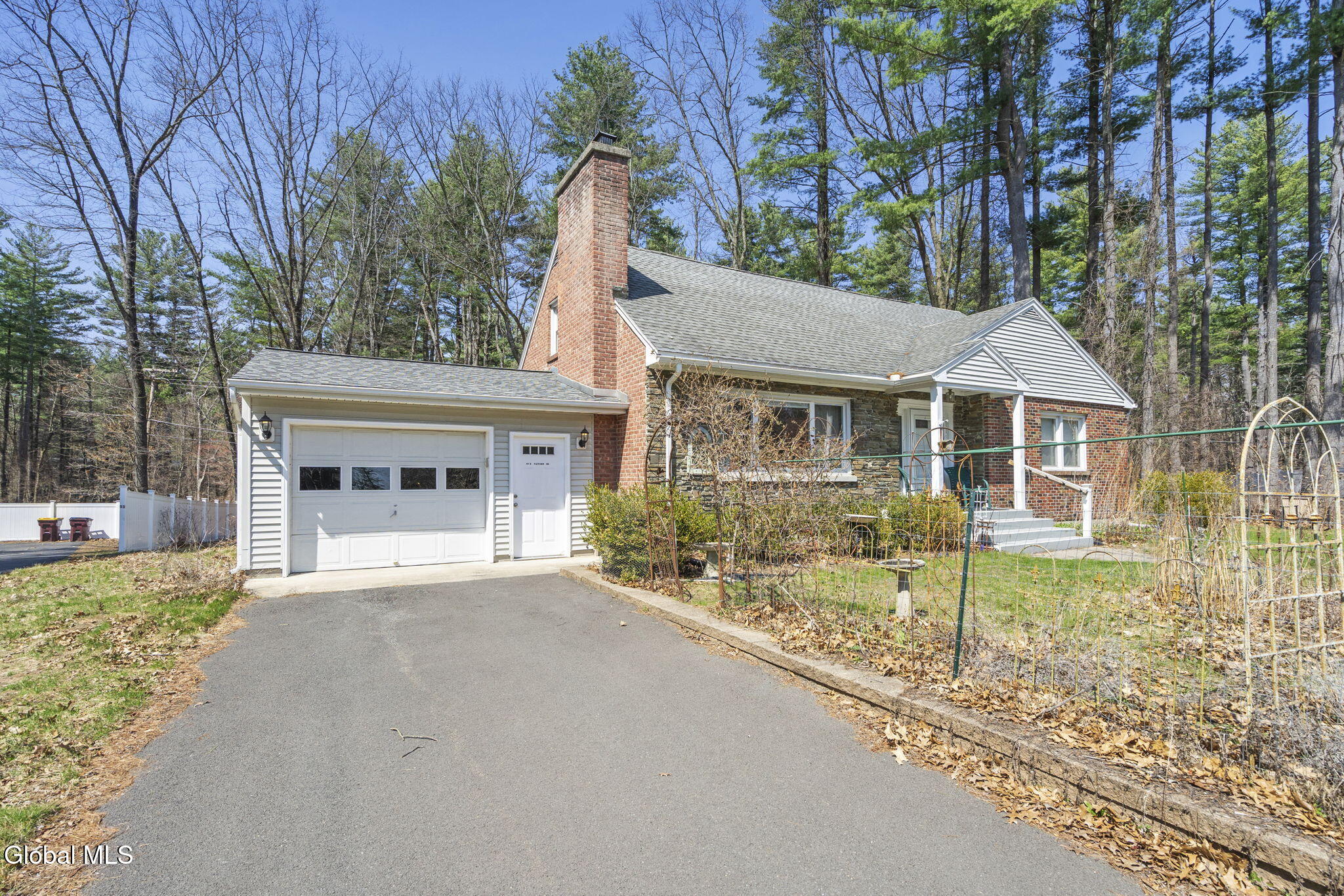 49B Fletcher Road Albany NY 12203