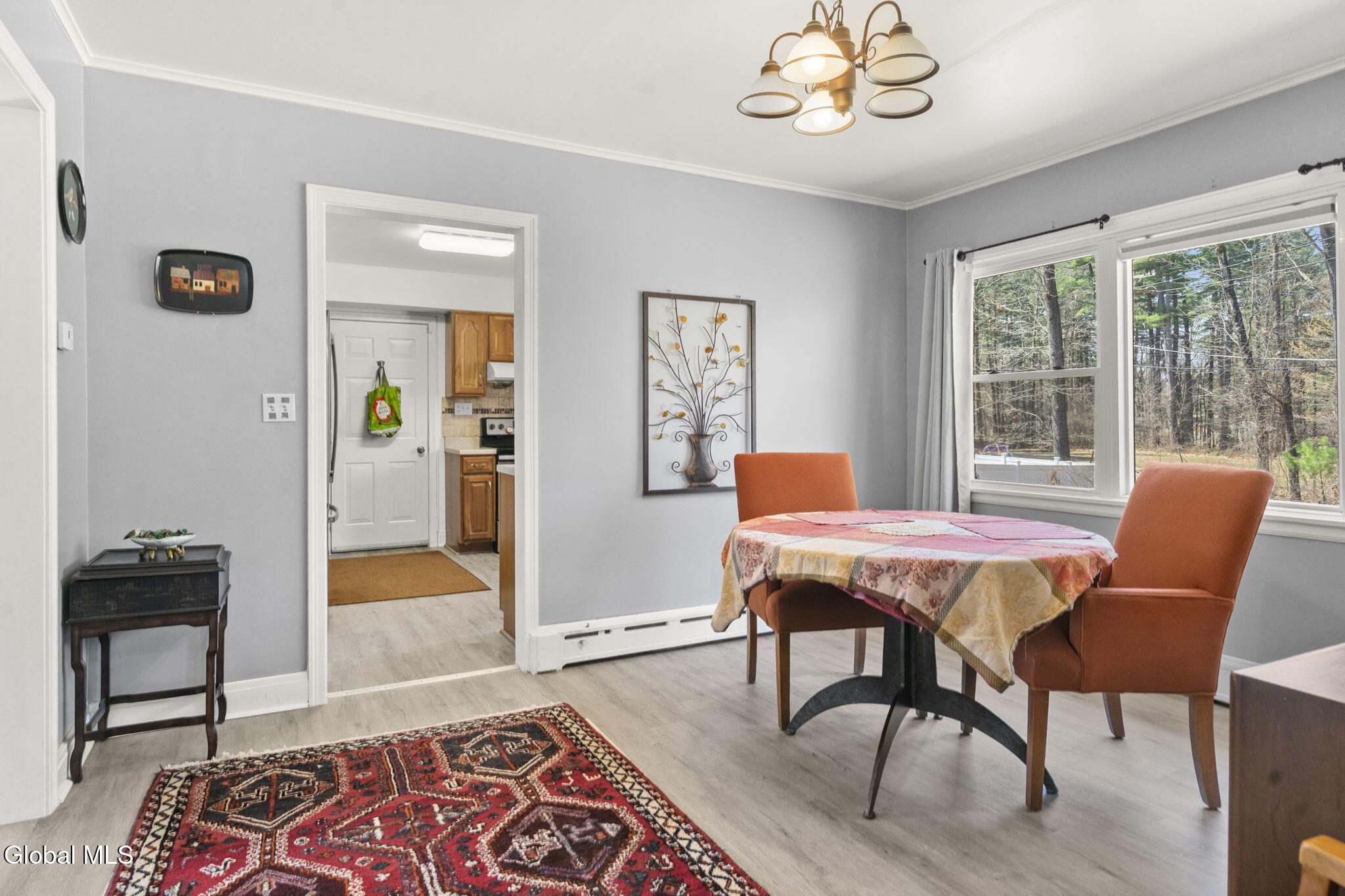 49B Fletcher Road Albany NY 12203