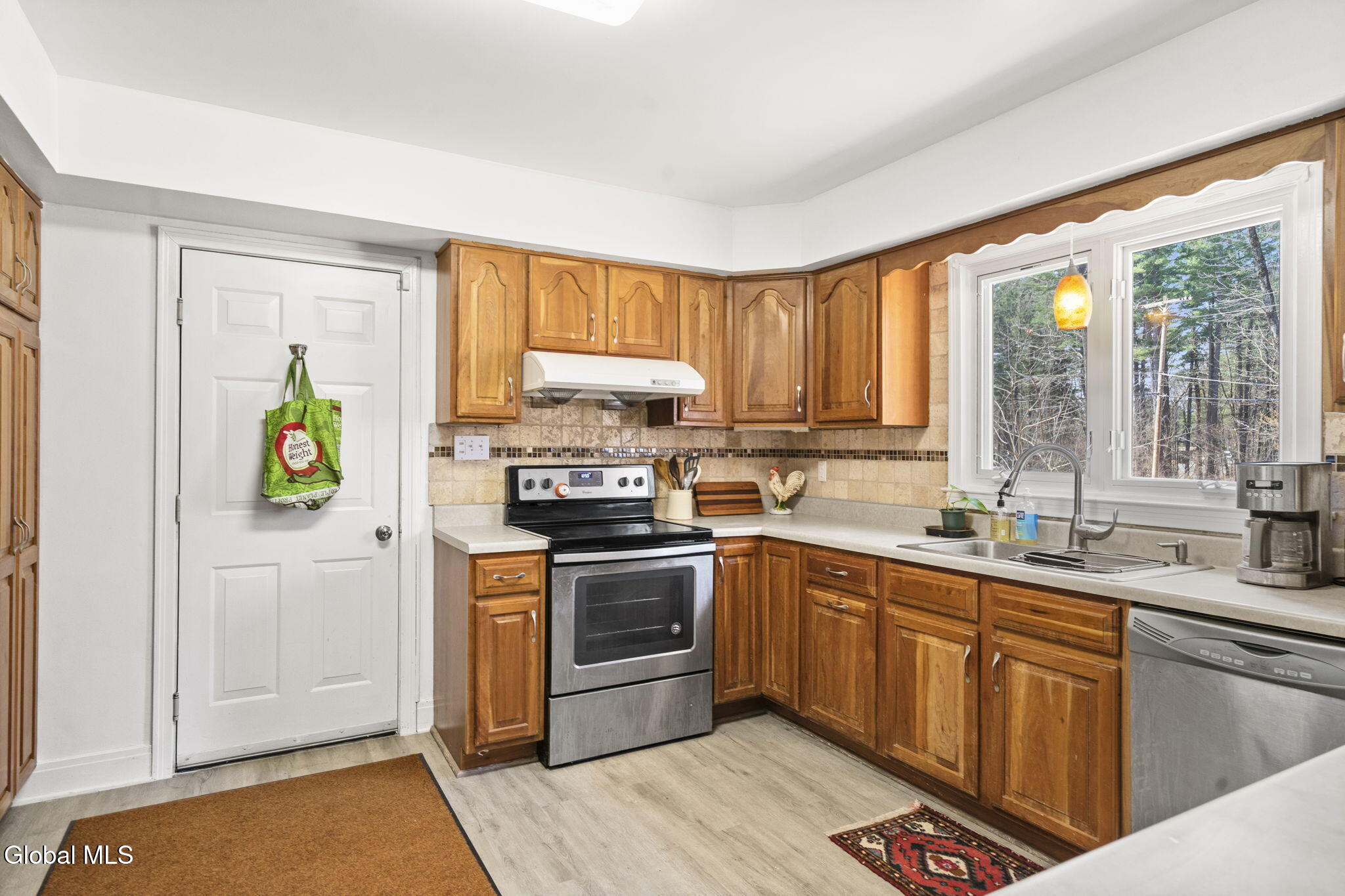 49B Fletcher Road Albany NY 12203