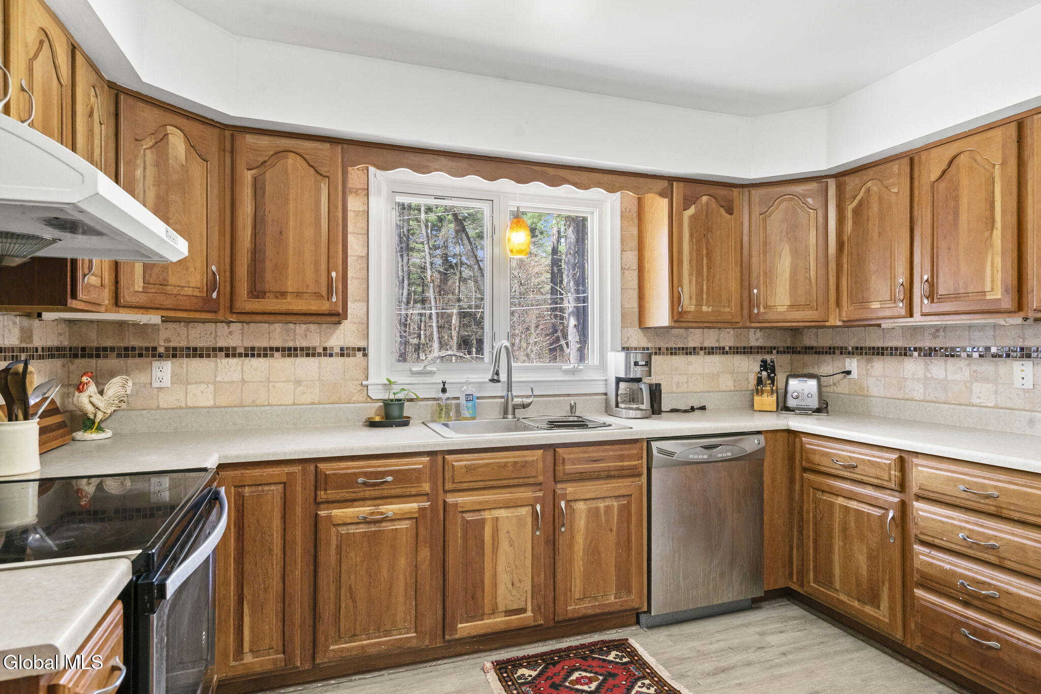 49B Fletcher Road Albany NY 12203