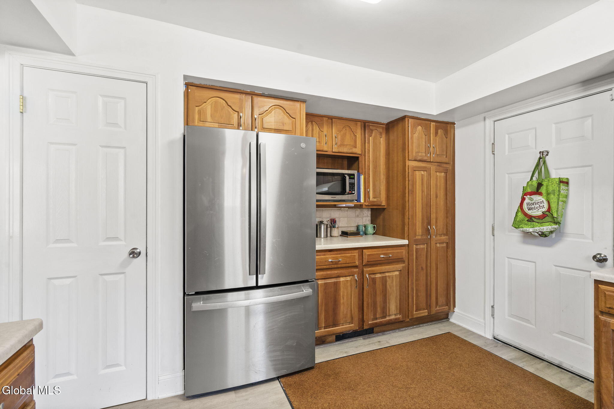 49B Fletcher Road Albany NY 12203
