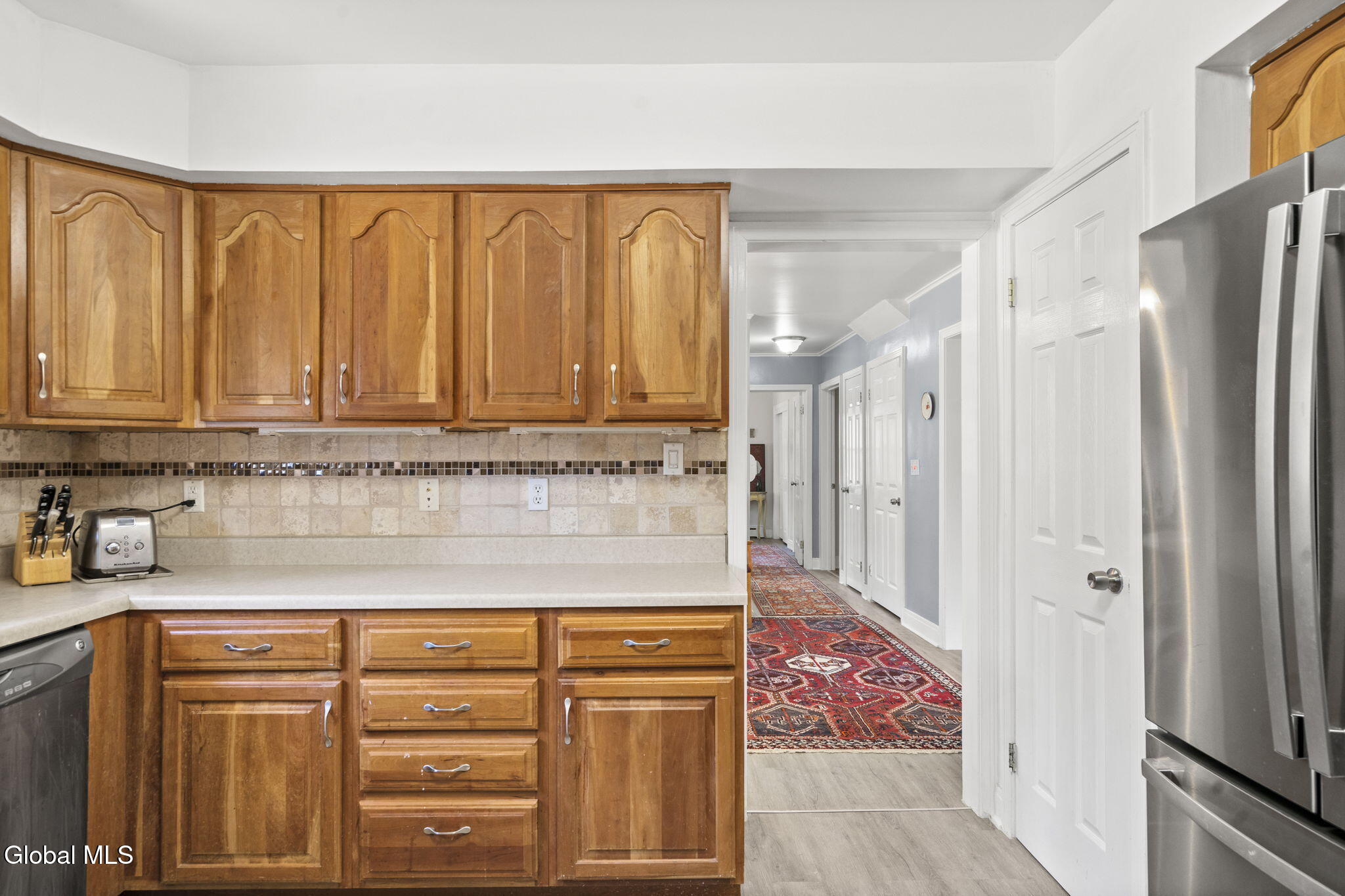 49B Fletcher Road Albany NY 12203