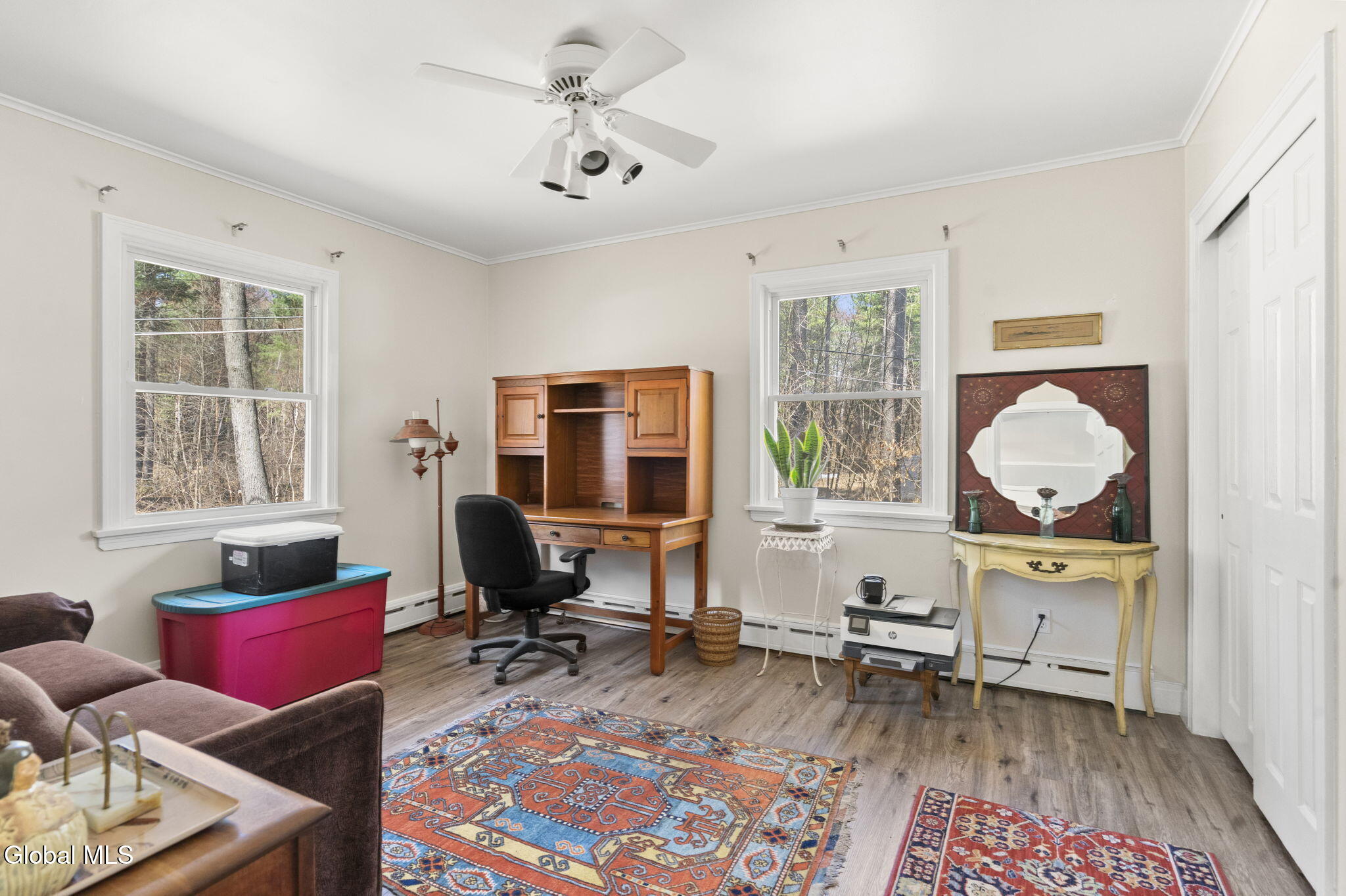 49B Fletcher Road Albany NY 12203