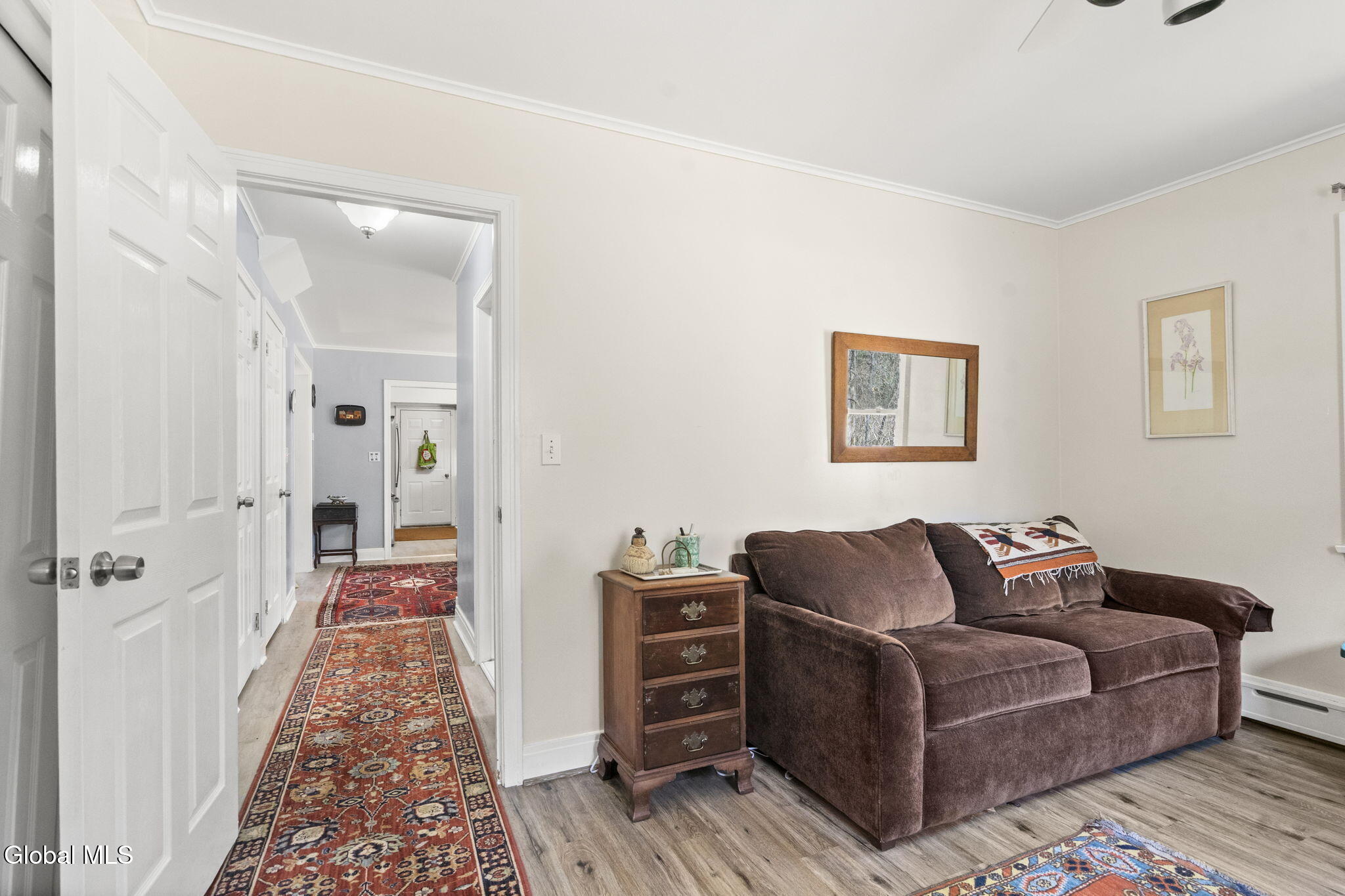 49B Fletcher Road Albany NY 12203