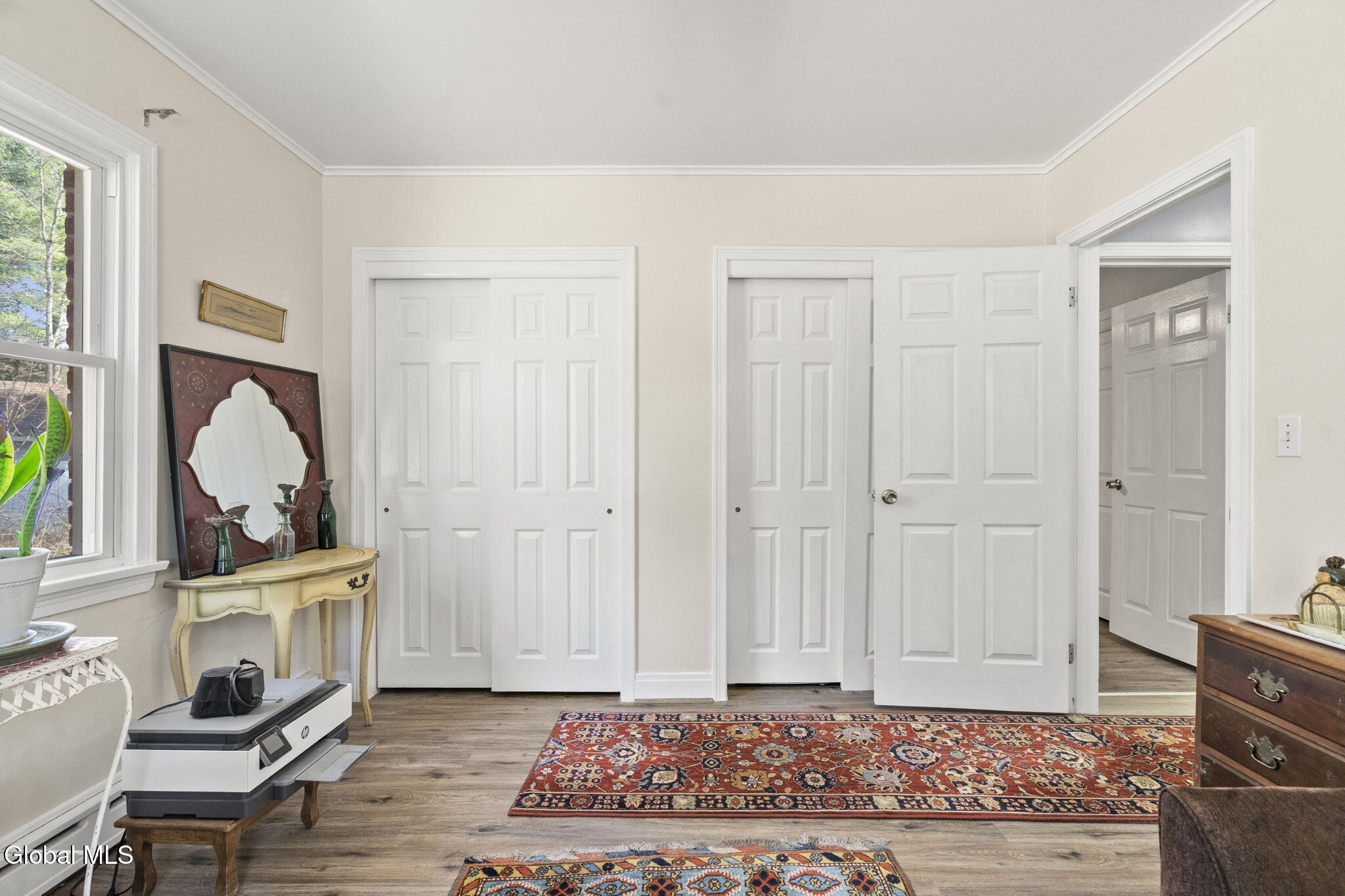 49B Fletcher Road Albany NY 12203