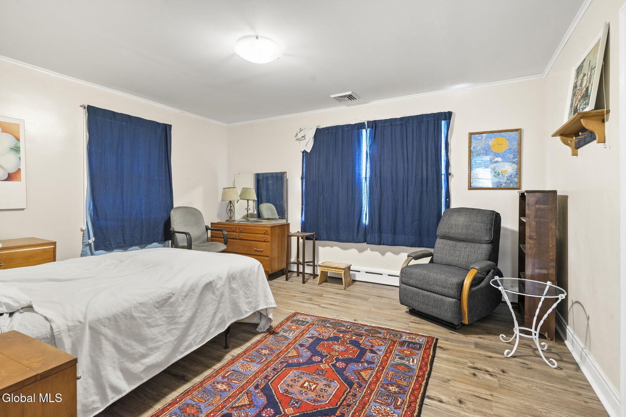 49B Fletcher Road Albany NY 12203