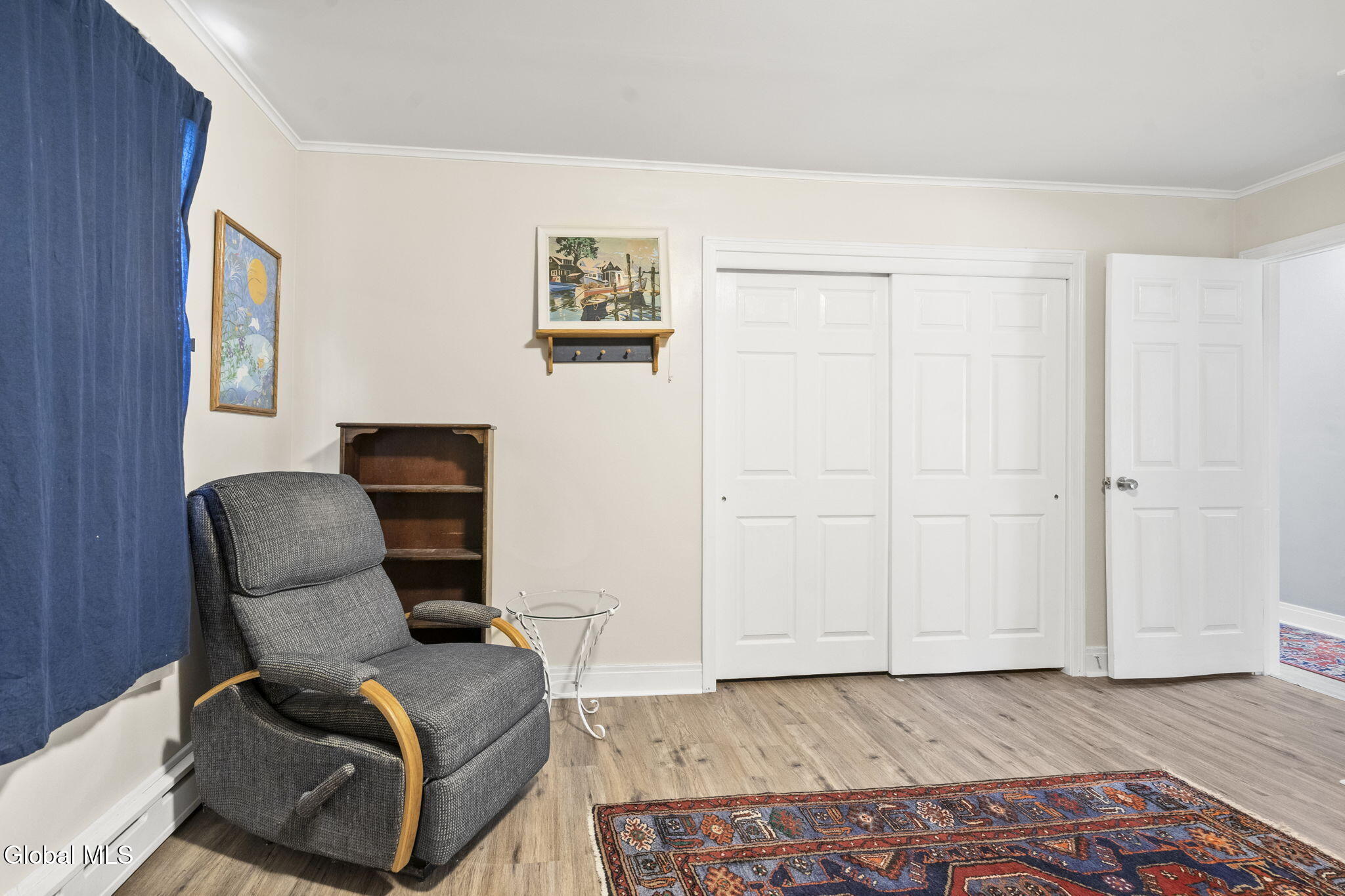 49B Fletcher Road Albany NY 12203