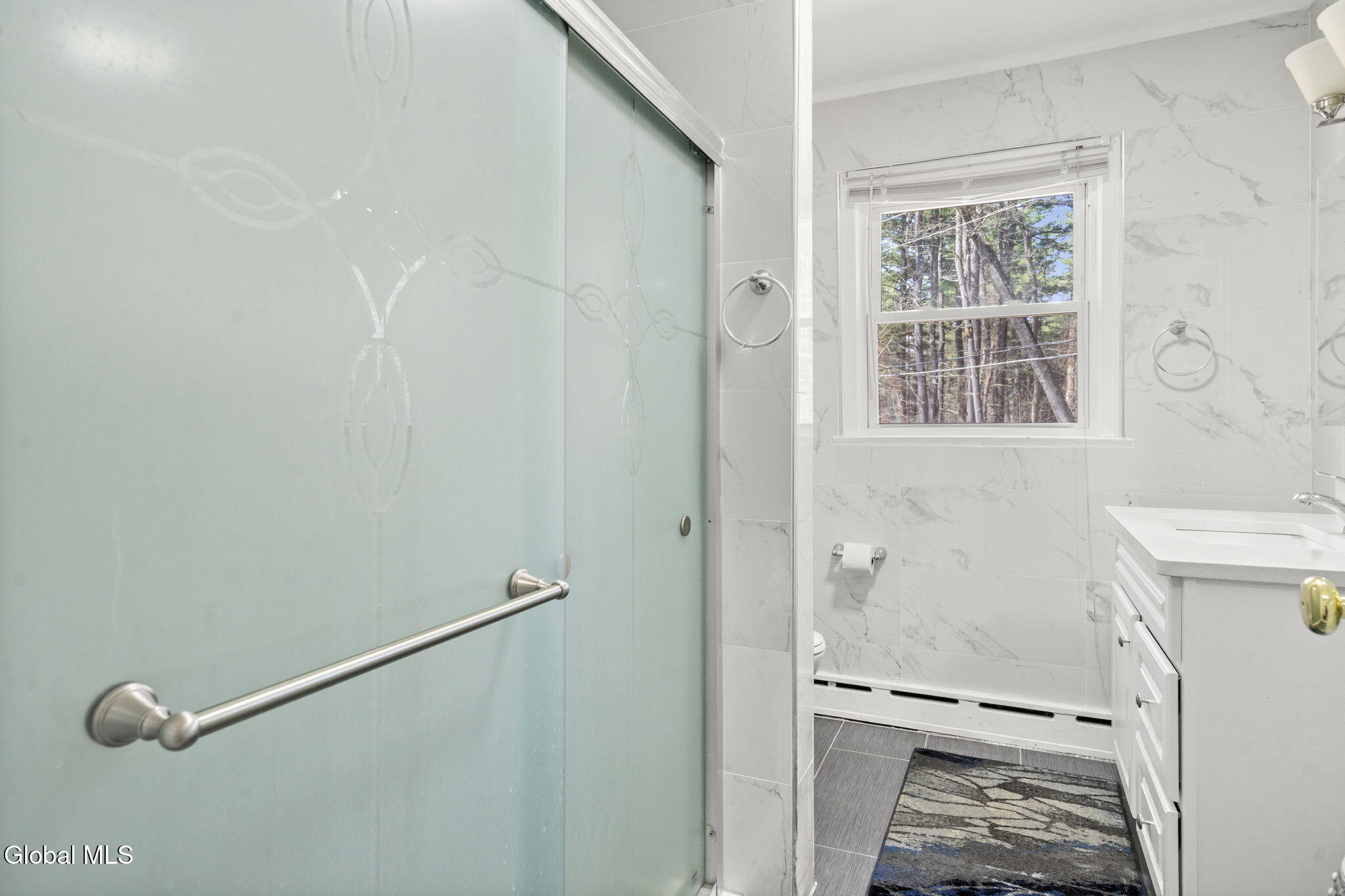 49B Fletcher Road Albany NY 12203