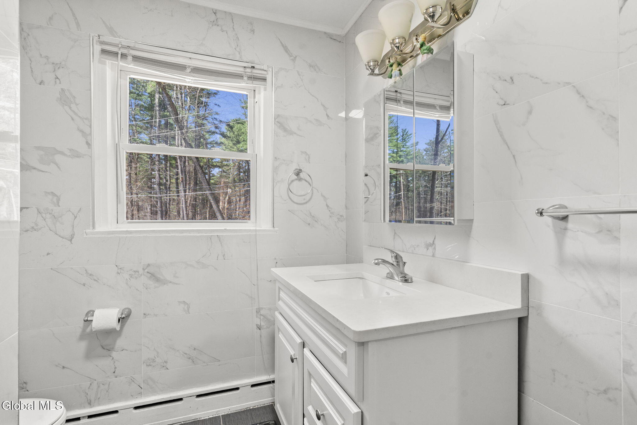 49B Fletcher Road Albany NY 12203