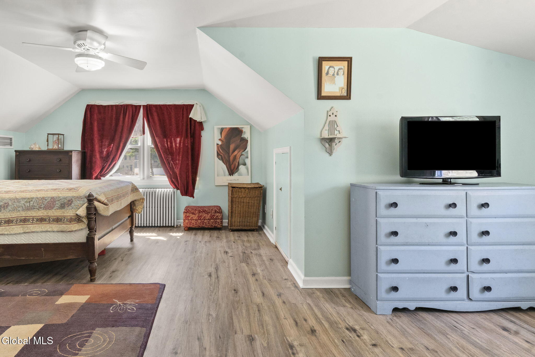 49B Fletcher Road Albany NY 12203